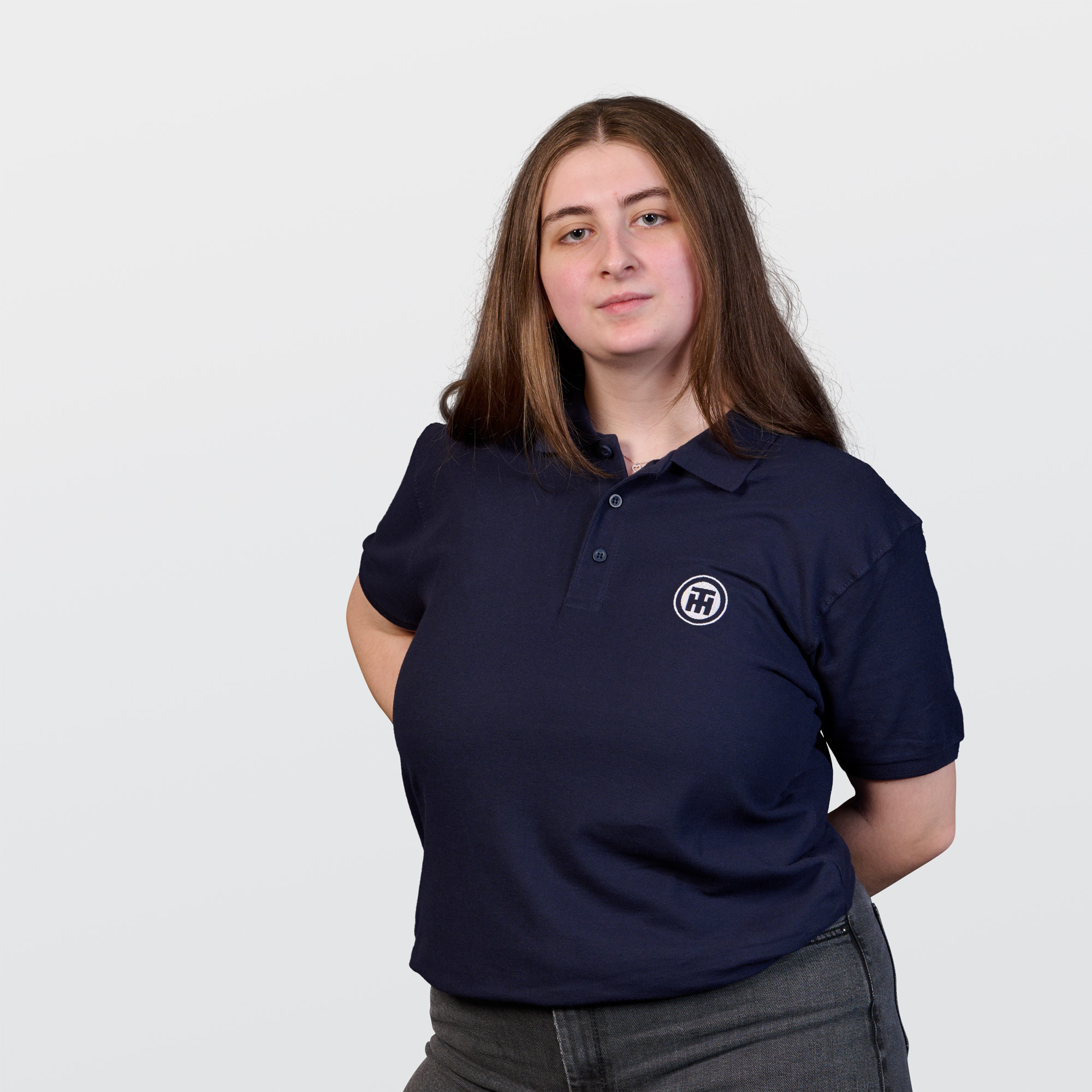 Herkules-Basic-Polo-Blau_2