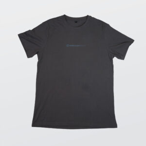 T-Shirt Neil by Moanet – Bild 7