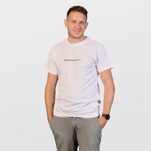 T-Shirt Neil by Moanet – Bild 3