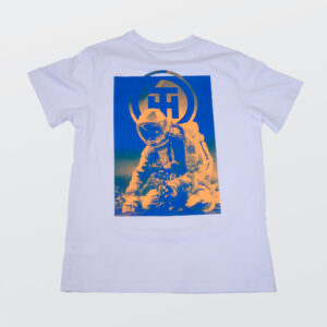 T-Shirt Neil by Moanet – Bild 6