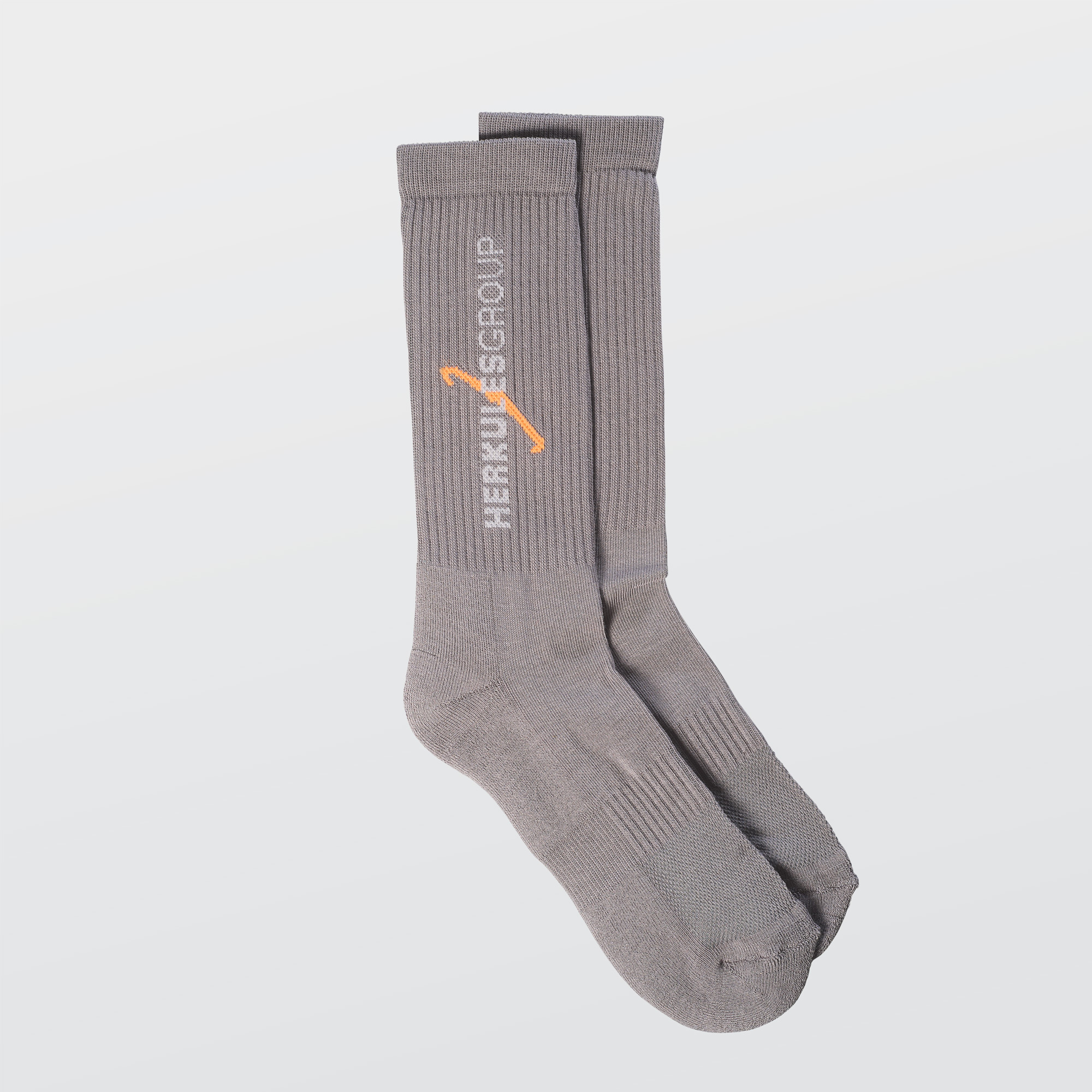 Moanet-Socken-Grau-1