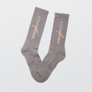 Socken by Moanet – Bild 2