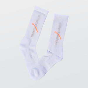 Socken by Moanet – Bild 3