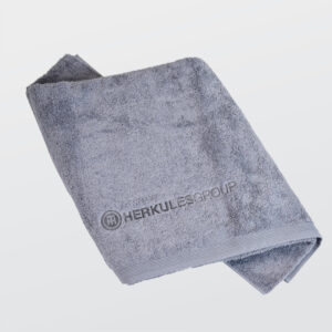 Handtuch – Bild 2