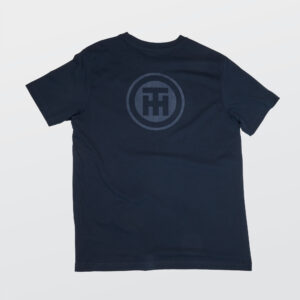 Basic T-Shirt by Moanet – Bild 9