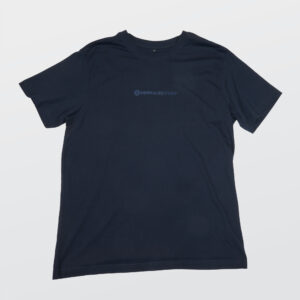 Basic T-Shirt by Moanet – Bild 8