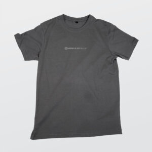 Basic T-Shirt by Moanet – Bild 6