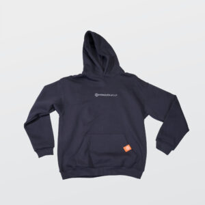 Basic Hoodie by Moanet – Bild 9