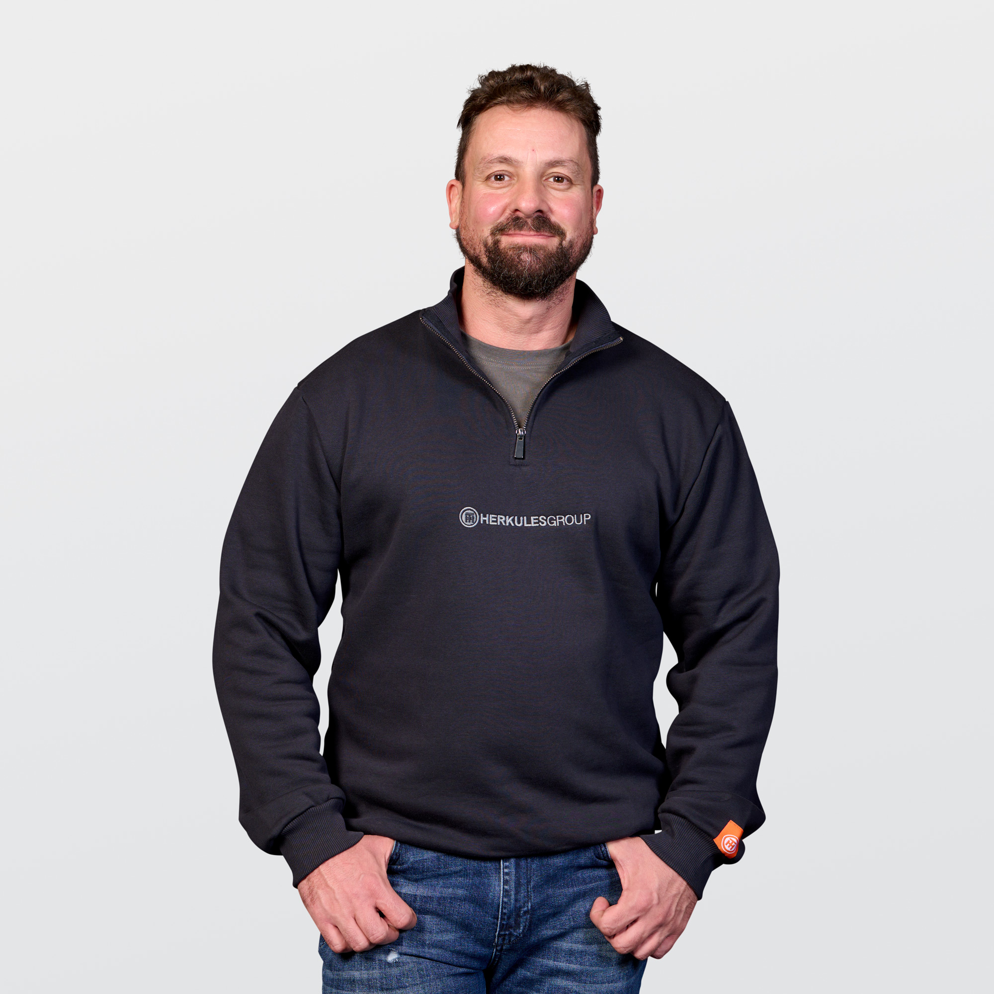 Moanet-Zipper-Blau-1