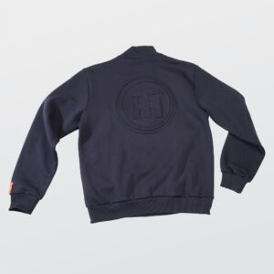 Halfzip by Moanet – Bild 9