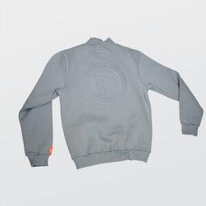 Halfzip by Moanet – Bild 7